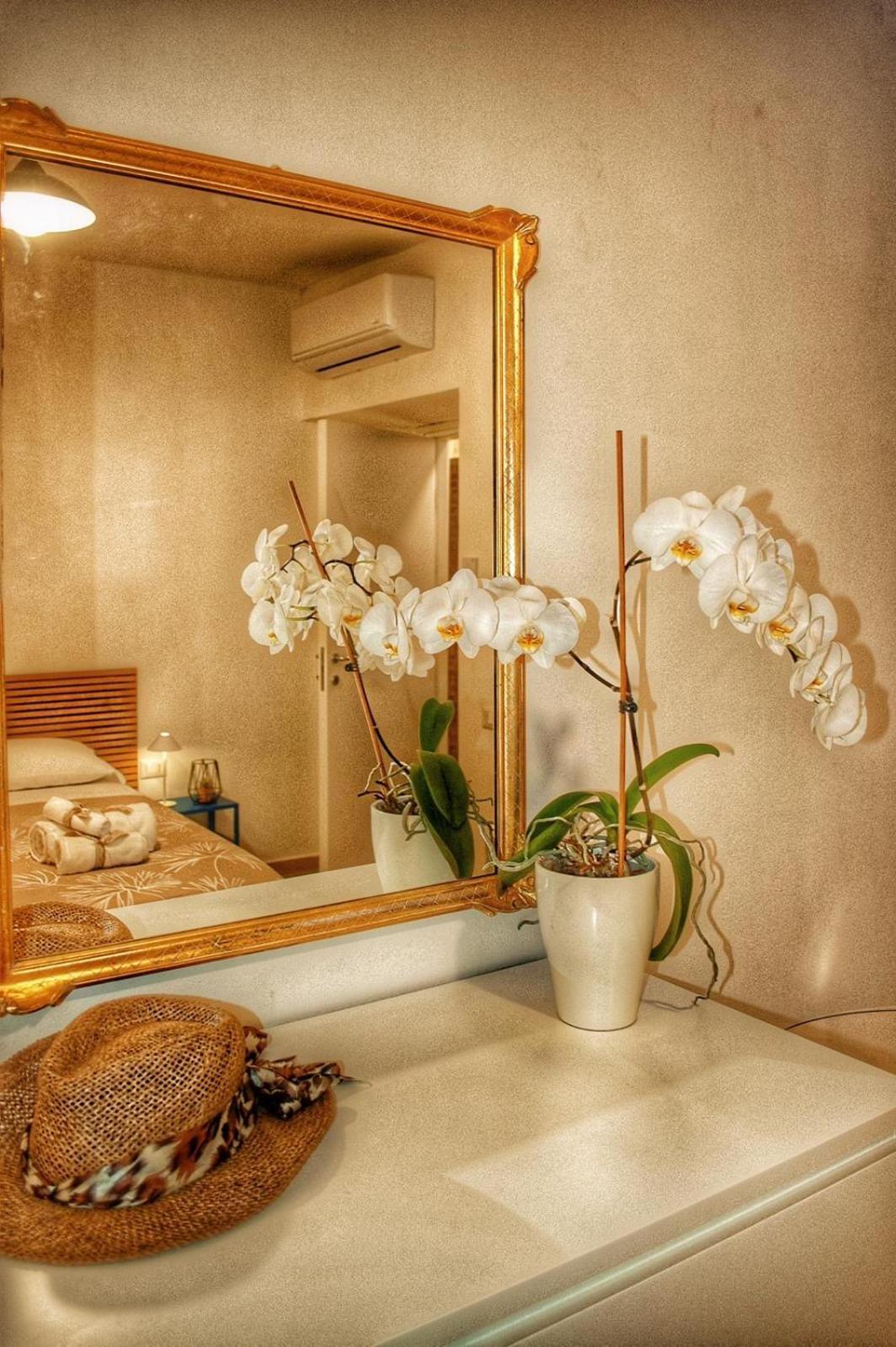 Centro Storico Lovely House R9345 กาญารี ภายนอก รูปภาพ