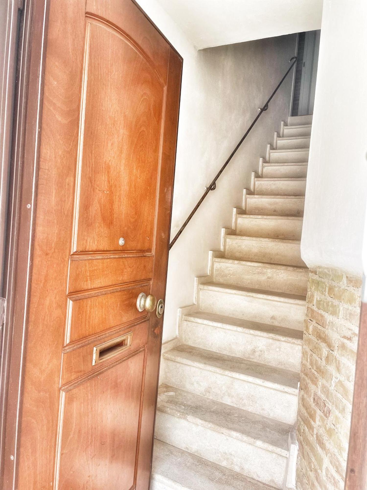 Centro Storico Lovely House R9345 กาญารี ภายนอก รูปภาพ