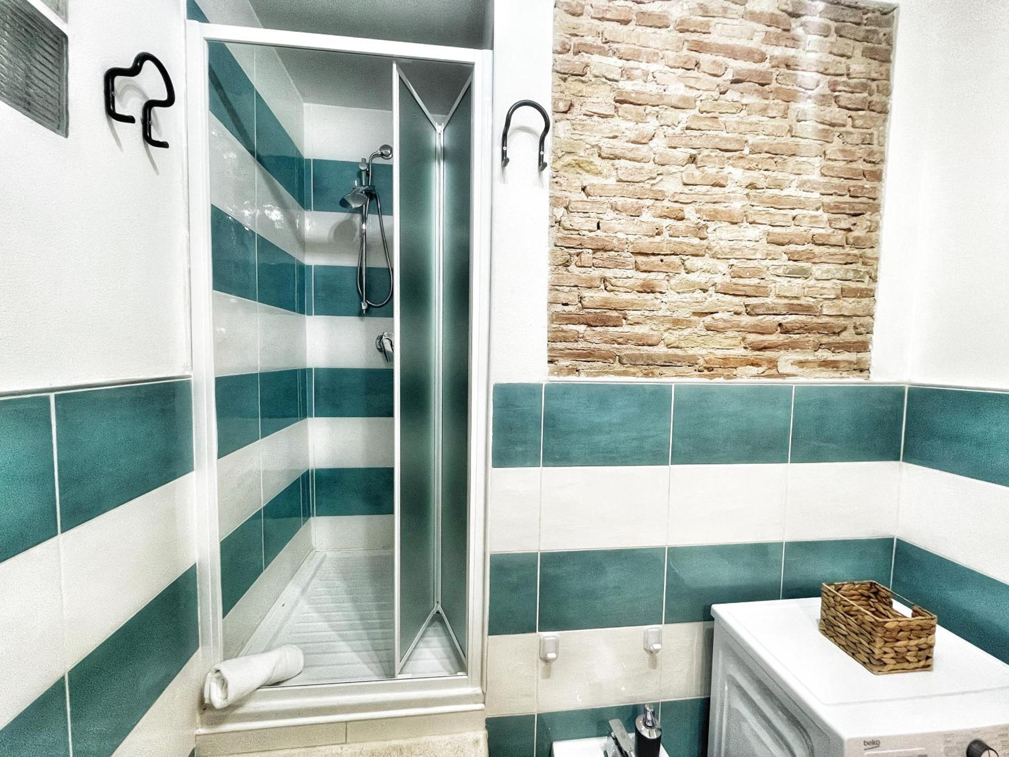 Centro Storico Lovely House R9345 กาญารี ภายนอก รูปภาพ
