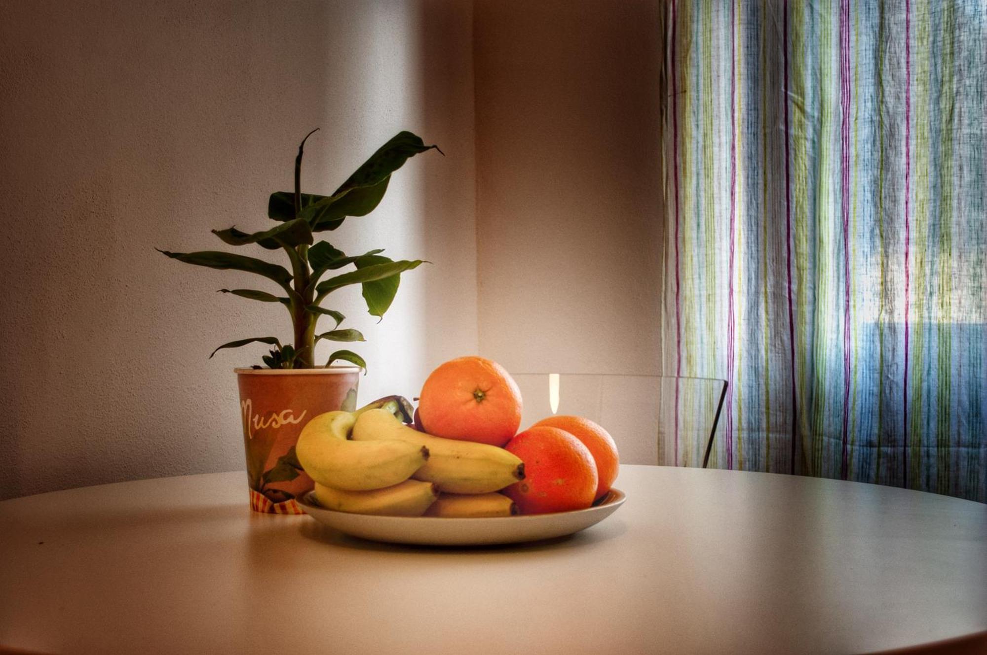 Centro Storico Lovely House R9345 กาญารี ภายนอก รูปภาพ