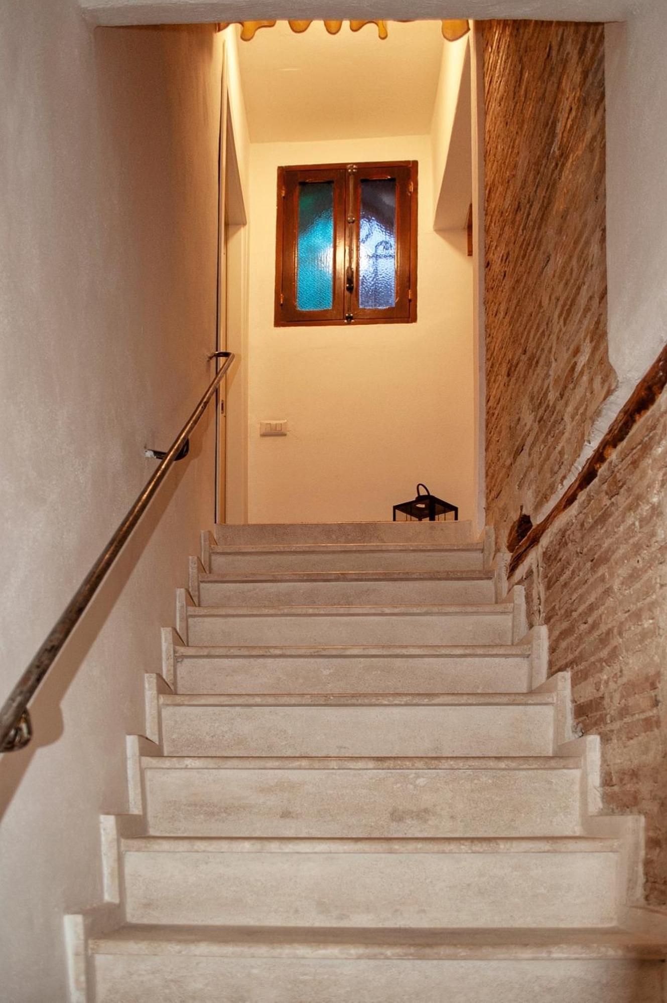 Centro Storico Lovely House R9345 กาญารี ภายนอก รูปภาพ